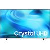 Samsung 65"" Crystal UHD U7000H 4K Smart TV (2026)"
