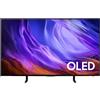 Samsung 48"" OLED S85H 4K Vision AI Smart TV (2026)"