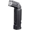 Fenix WT25R torcia ricaricabile da lavoro,