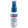 BSN MEDICAL CUTIMED PROTECT FILM SPRAY28ML