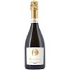 Tenute Orestiadi Feu Spumante 75 cl