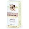 FARMADERBE ZENZERO OLIO ESSENZIALE 10 ML
