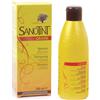 SANOTINT SHAMPOO CAPELLI GRASSI 200 ML