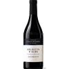 Tenuta L'Illuminata Dolcetto d'Alba Doc Savincato 2025, Tenuta l'Illuminata 0,750 L