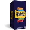 Asmodee Adult Shits - Party Game Divertente e Irreverente - VM 18