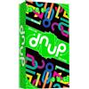 Asmodee Dnup - party game strategico e veloce - sfide, bluff e colpi di scena