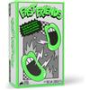 Asmodee Fast friends