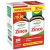 BIOVITA SRL Jamieson Zinco 100 Compresse