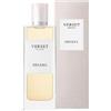 JAVYK ITALIA SRL Helena yodeyma 2027 perfum 50 ml