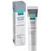URAGME SRL Dentalpro Dentifricio Active White 75 Ml