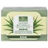 ALCEA SRL Bio Essenze Sapone Naturale Aloe 100 G