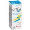 CANDIOLI IST.PROFIL.E FARM.SPA Evexia Fast Gocce 40 Ml