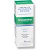OLYOS ITALIA Srl SOMATOLINE SKIN-EXPERT RICARICA BENDE DRENANTI RIDUCENTI E SNELLENTI