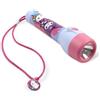 KIDS EUROSWAN SL Big Torch Hello Kitty