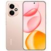 HONOR 400 5G 8+512GB 6.55" DESERT GOLD EUROPA - 51391