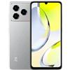 ZTE BLADE A76 4+128GB 6.75" GRAY EUROPA - 51277