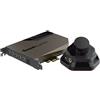 Creative Labs Creative Sound Blaster AE-7 - Scheda suono - 32-Bit - 70SB180000000