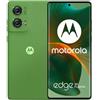 Lenovo/Motorola MOTOROLA EDGE 50 FUSION 5G 8+256GB 6.7" FOREST GREEN EUROPA - 52607