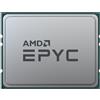 AMD EPYC 7543 - 2,8 GHz - 32 core - 64 thread - 100-000000345