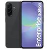 SAMSUNG GALAXY A36 ENTERPRISE EDITION 5G 6+128GB 6.7" AWESOME BLACK EUROPA - 49968