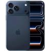 APPLE IPHONE 17 PRO MAX 1TB 6.9" DEEP BLUE MFYX4QN/A - 52662