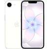 APPLE IPHONE 17E 256GB 6.1" WHITE MHRW4SX/A - 53023