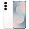 SAMSUNG GALAXY S25 FE 5G 8+256GB 6.7" WHITE TIM - 53027
