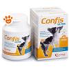 Candioli Dog Confis Ultra - Confezione Da 40 Compresse