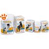 Candioli Dog Confis Ultra - Confezione Da 20 Compresse