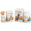 Candioli Dog Confis Start - Confezione Da 20 Compresse