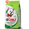 Monge Cat Lechat Classic Tris - Sacco Da 20 Kg