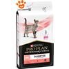 Purina Cat Pro Plan Veterinary Diet DM Diabetes Management - Sacco Da 1,5 Kg