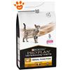 Purina Cat Pro Plan Veterinary Diets NF Renal Early Care - Sacco Da 1,5 Kg