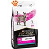 Purina Cat Pro Plan Veterinary Diets UR Urinary Pesce Oceano - Sacco Da 1,5 Kg