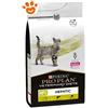 Purina Cat Pro Plan Veterinary Diets HP Hepatic - Sacco Da 1,5 Kg
