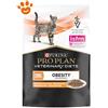 Purina Cat Pro Plan Veterinary Diets OM Obesity Pollo - Bustina Da 85 Gr