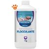 Bestway Flocculante - Confezione Da 5 Kg
