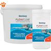 Bestway Cloro A Lunga Durata 90% Pastiglie Da 20 GR - Confezione Da 1 Kg