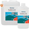 Bestway Ph+ Più - Confezione Da 5 Kg
