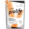 Prolife Cat Veterinary Urinary Oxalate - Bustina Da 85 Gr