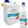 Bestway Eco Cloro - Confezione Da 5 Kg