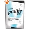 Prolife Cat Veterinary Intestinal Sensitive - Bustina Da 85 Gr