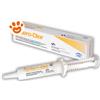 Slais Dog&Cat Entero Diar in Pasta - Confezione Da 30 Gr
