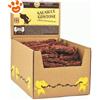 Ferribiella Salsicce Gustose - Gusti Vari - - AGNELLO 200 pezzi