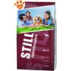 Still Dog Maintenance con Manzo - Sacco Da 20 Kg