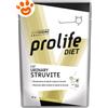 Prolife Cat Veterinary Urinary Struvite - Bustina Da 85 Gr