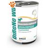 DRN Dog Diet Direne WD - Lattina Da 400 Gr