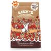 Lily's Kitchen Dog Adult al Manzo - Sacco Da 7 Kg