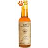Dr.Clauder's Barf Olio di Salmone - Confezione Da 250 ml