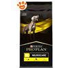 Purina Dog Pro Plan Veterinary Diets NC Neurocare - Sacco Da 3 Kg